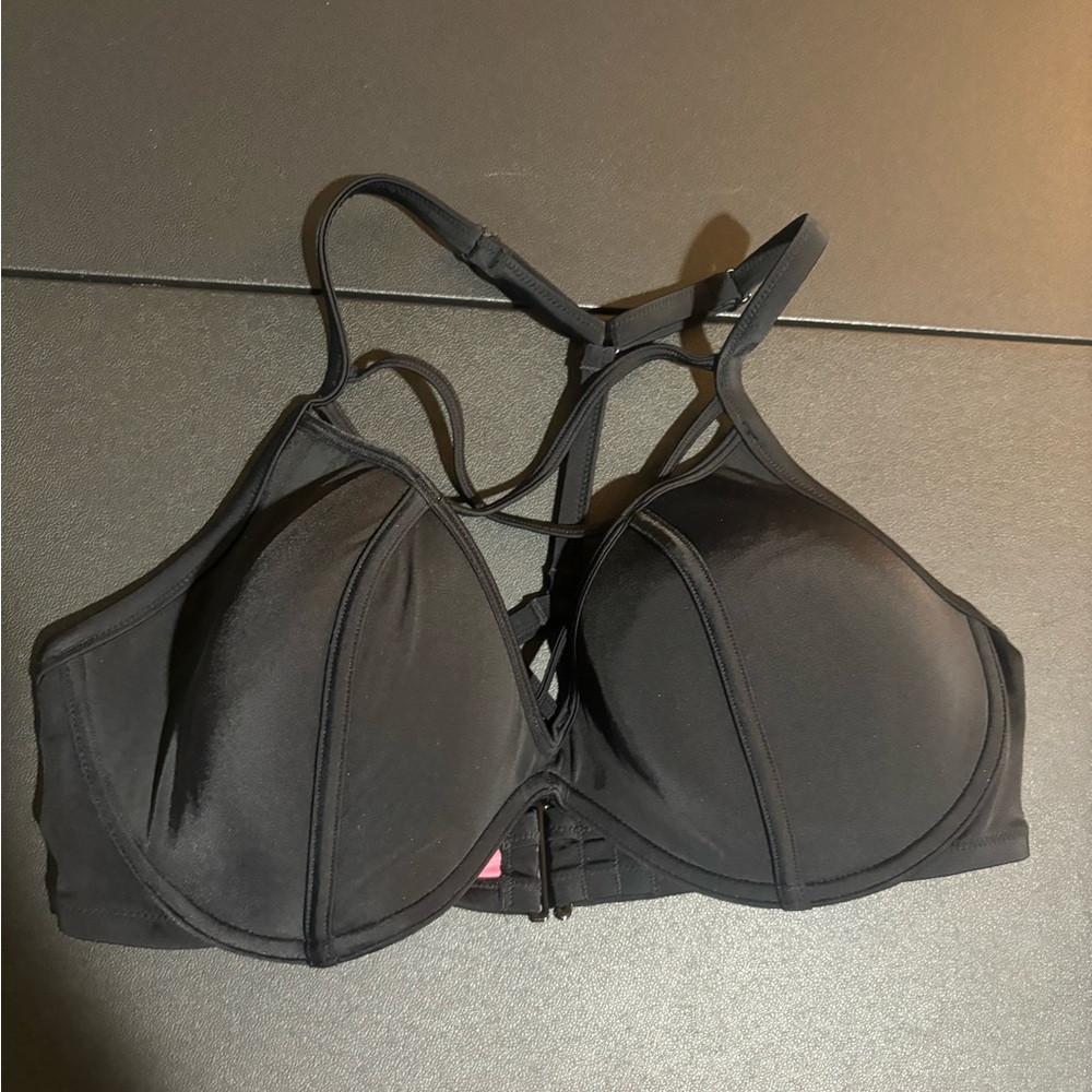 Victoria Secret Bikini Top